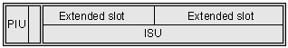 1470883601959319.png 2.png