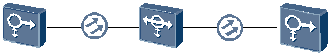 1470883613849342.png 4.png